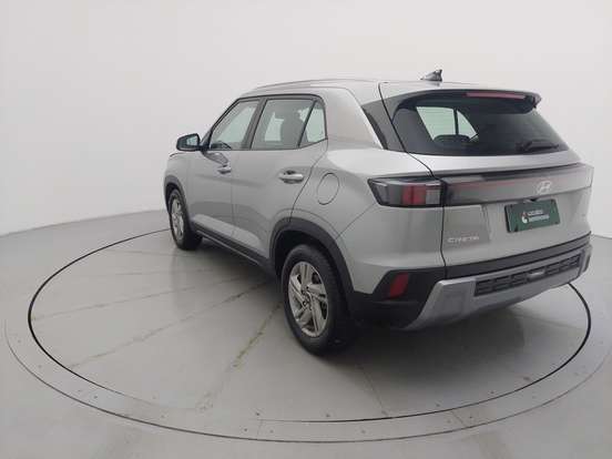 HYUNDAI-CRETA-2025