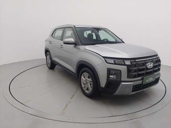 HYUNDAI-CRETA-2025