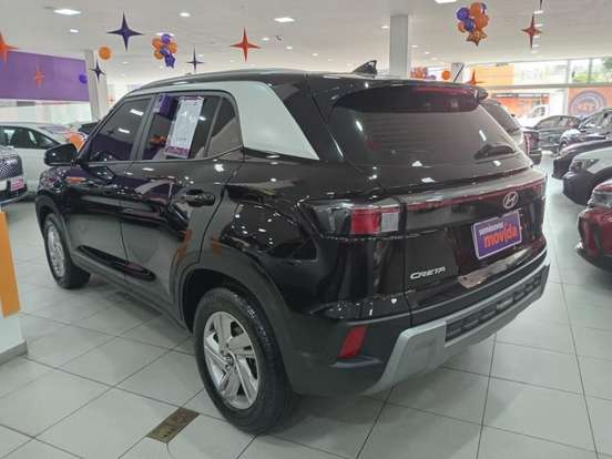HYUNDAI-CRETA-2025