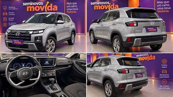 HYUNDAI-CRETA-2025