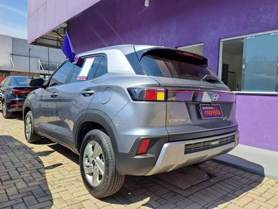 HYUNDAI-CRETA-2025