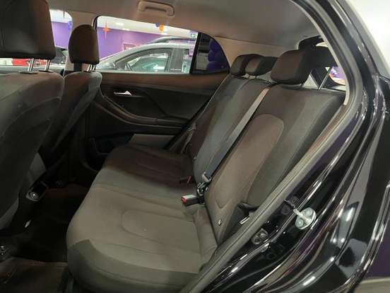 HYUNDAI-CRETA-2025