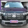 HYUNDAI CRETA 1.0 TGDI FLEX COMFORT AUTOMÁTICO HYUNDAI CRETA 1.0 TGDI FLEX COMFORT AUTOMÁTICO