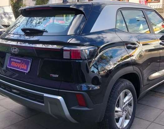 HYUNDAI-CRETA-2025