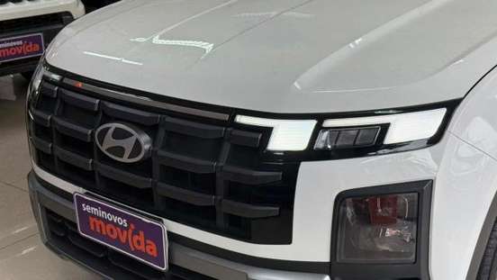 HYUNDAI-CRETA-2025