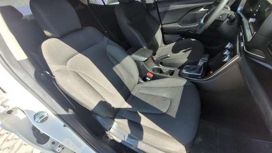 HYUNDAI-CRETA-2025