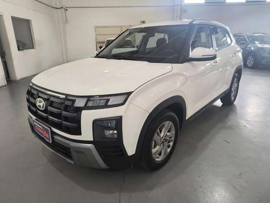 HYUNDAI-CRETA-2025