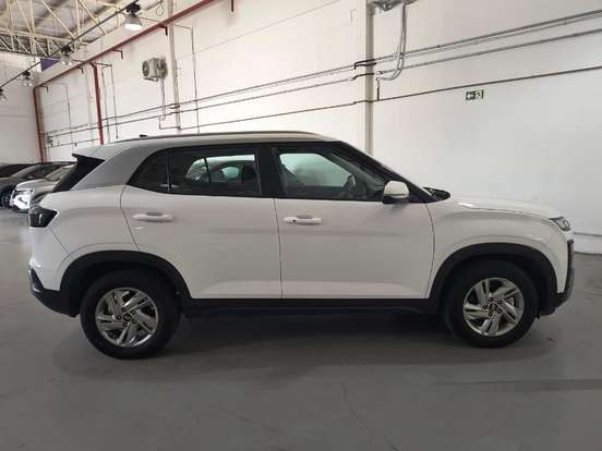 HYUNDAI-CRETA-2025