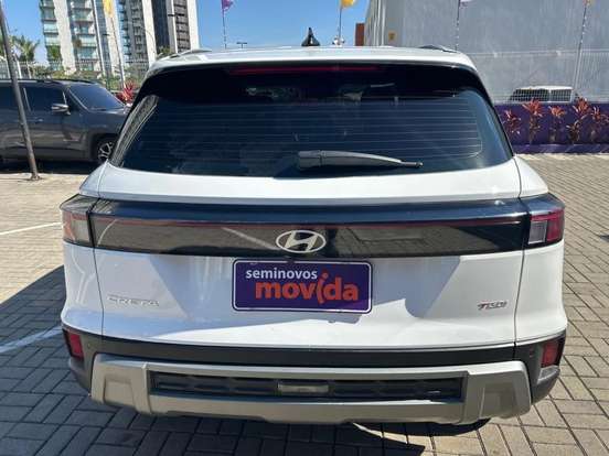 HYUNDAI-CRETA-2025
