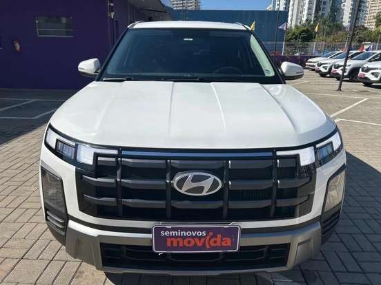 HYUNDAI-CRETA-2025