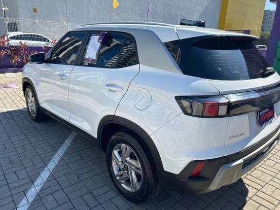 HYUNDAI-CRETA-2025