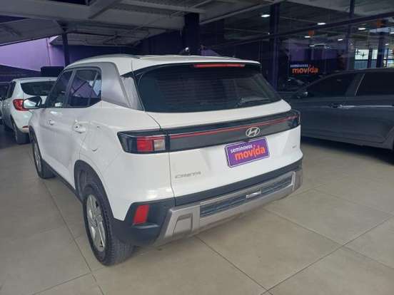 HYUNDAI-CRETA-2025