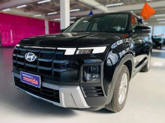 HYUNDAI-CRETA-2025