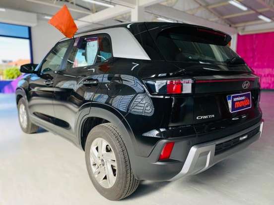 HYUNDAI-CRETA-2025