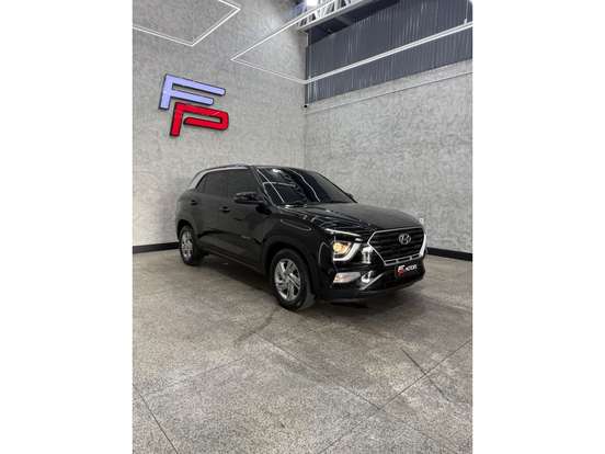 HYUNDAI-CRETA-2022