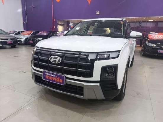 HYUNDAI-CRETA-2024