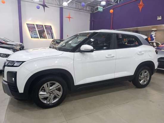 HYUNDAI-CRETA-2024