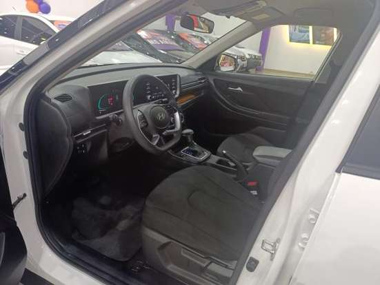 HYUNDAI-CRETA-2024