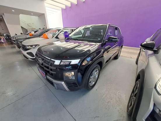 HYUNDAI-CRETA-2025