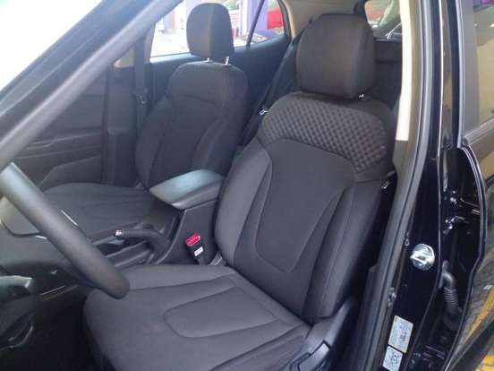 HYUNDAI-CRETA-1.0 TGDI FLEX COMFORT SAFETY AUTOMÁTICO HYUNDAI-CRETA-2025