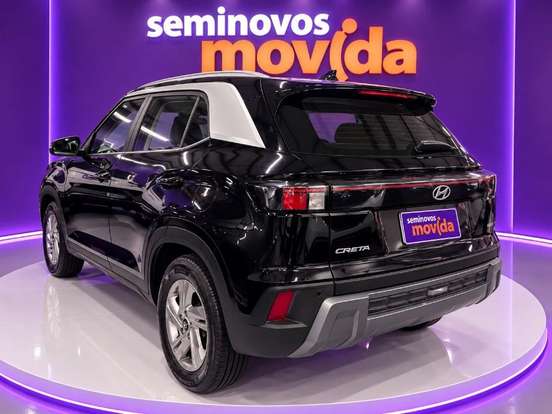 HYUNDAI-CRETA-2025