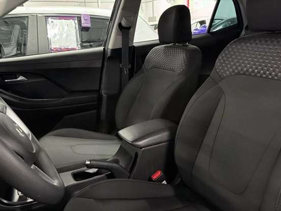 HYUNDAI-CRETA-1.0 TGDI FLEX COMFORT SAFETY AUTOMÁTICO HYUNDAI-CRETA-2025