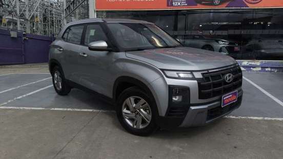 HYUNDAI-CRETA-2025