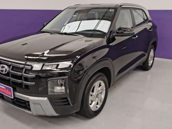HYUNDAI-CRETA-1.0 TGDI FLEX COMFORT SAFETY AUTOMÁTICO HYUNDAI-CRETA-2025