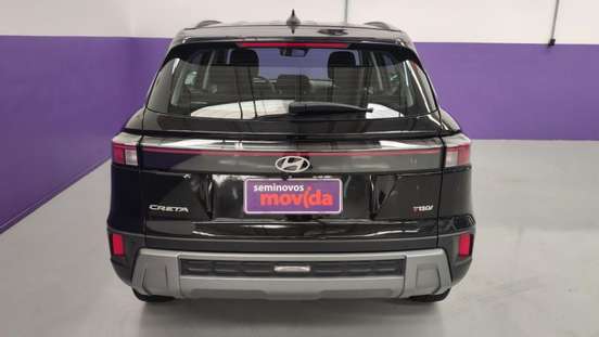 HYUNDAI-CRETA-2025