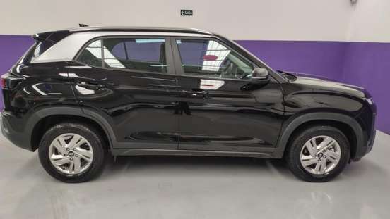 HYUNDAI-CRETA-2025