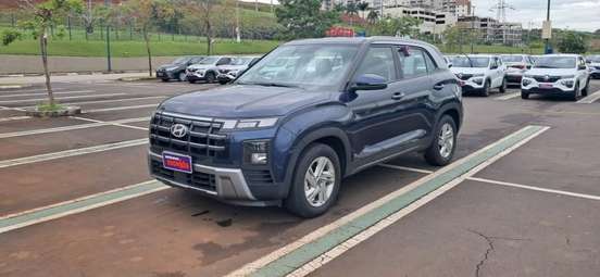 HYUNDAI-CRETA-2025