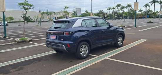 HYUNDAI-CRETA-2025