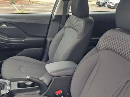 HYUNDAI-CRETA-1.0 TGDI FLEX COMFORT SAFETY AUTOMÁTICO HYUNDAI-CRETA-2025
