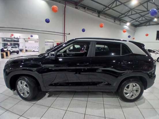 HYUNDAI-CRETA-2025