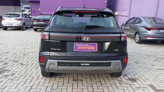 HYUNDAI-CRETA-2025