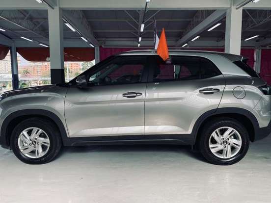 HYUNDAI-CRETA-2025