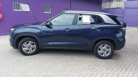 HYUNDAI-CRETA-2025