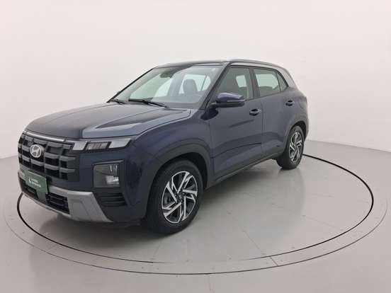 HYUNDAI-CRETA-2025