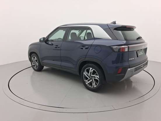 HYUNDAI-CRETA-2025