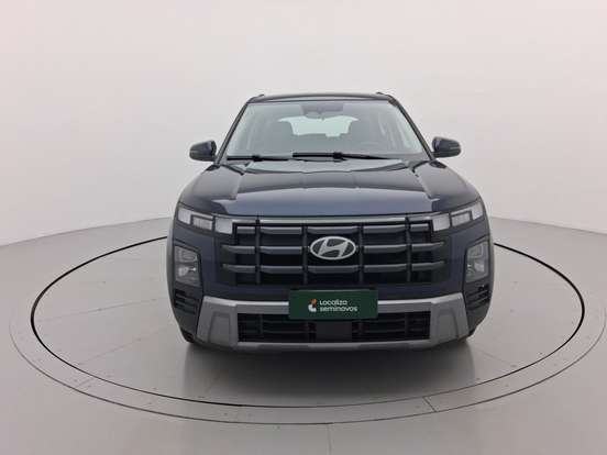 HYUNDAI-CRETA-2025