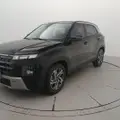 HYUNDAI CRETA 1.0 TGDI FLEX LIMITED AUTOMÁTICO HYUNDAI CRETA 1.0 TGDI FLEX LIMITED AUTOMÁTICO