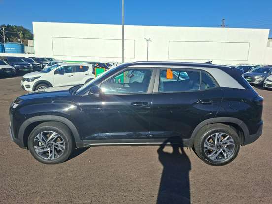 HYUNDAI-CRETA-2025