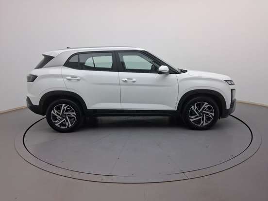 HYUNDAI-CRETA-2025