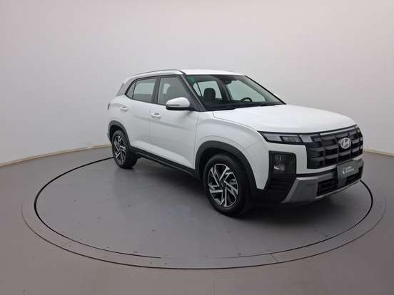 HYUNDAI-CRETA-2025