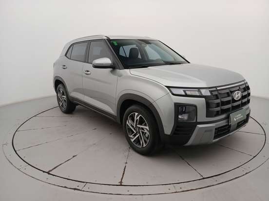 HYUNDAI-CRETA-2025