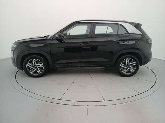 HYUNDAI-CRETA-2025