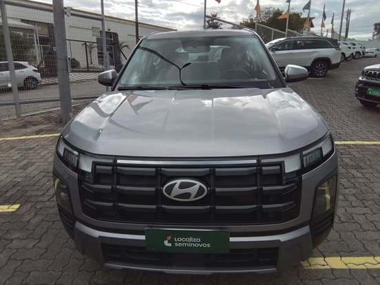 HYUNDAI-CRETA-2025