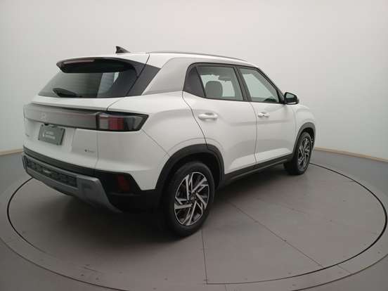 HYUNDAI-CRETA-2025
