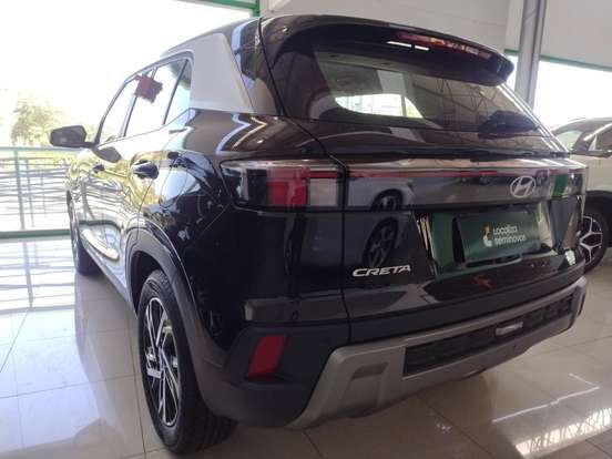 HYUNDAI-CRETA-2025