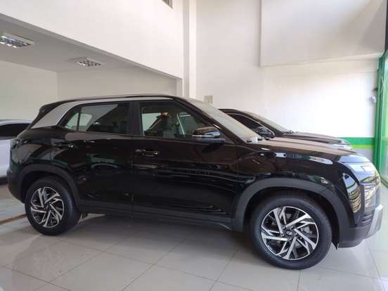 HYUNDAI-CRETA-2025